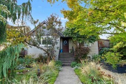 920 Chilliwack Street New Westminster, BC V3L 4V5