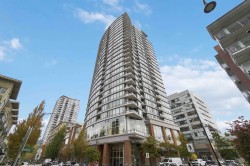 1802-400 Capilano Road Port Moody, BC V3H 0E1