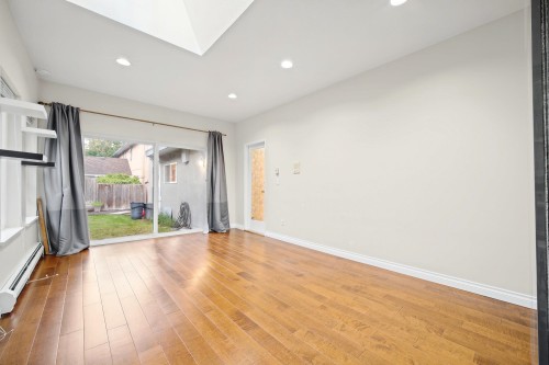 2260 Sicamous Avenue, Coquitlam, BC 