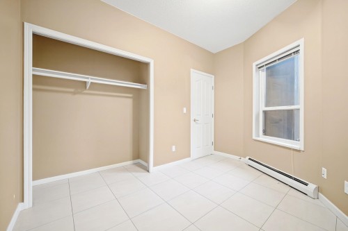 2260 Sicamous Avenue, Coquitlam, BC 