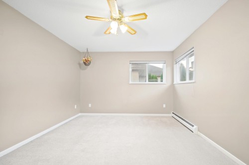 2260 Sicamous Avenue, Coquitlam, BC 