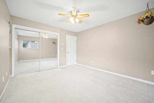 2260 Sicamous Avenue, Coquitlam, BC 