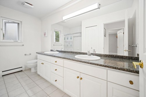 2260 Sicamous Avenue, Coquitlam, BC 