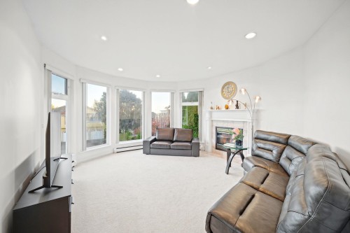 2260 Sicamous Avenue, Coquitlam, BC 