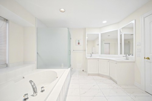 2260 Sicamous Avenue, Coquitlam, BC 