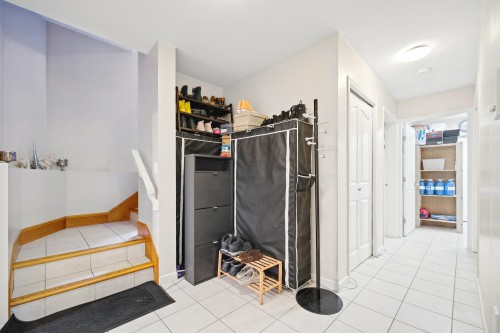 2260 Sicamous Avenue, Coquitlam, BC 