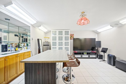 2260 Sicamous Avenue, Coquitlam, BC 