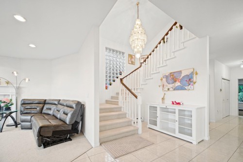 2260 Sicamous Avenue, Coquitlam, BC 