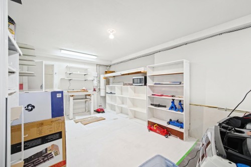 2260 Sicamous Avenue, Coquitlam, BC 