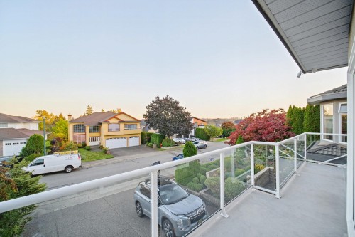 2260 Sicamous Avenue, Coquitlam, BC 