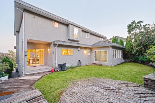 2260 Sicamous Avenue, Coquitlam, BC 