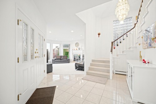 2260 Sicamous Avenue, Coquitlam, BC 