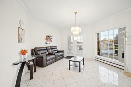 2260 Sicamous Avenue, Coquitlam, BC 