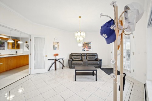 2260 Sicamous Avenue, Coquitlam, BC 