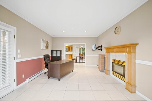 2260 Sicamous Avenue, Coquitlam, BC 
