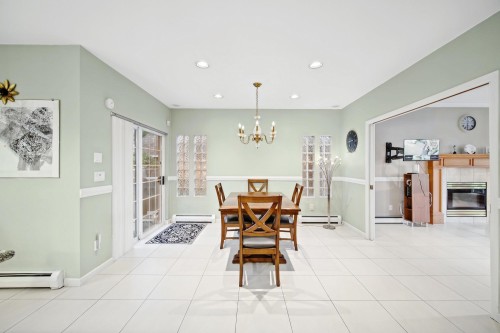 2260 Sicamous Avenue, Coquitlam, BC 