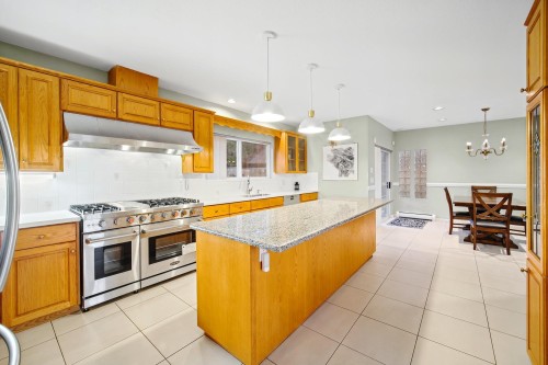 2260 Sicamous Avenue, Coquitlam, BC 
