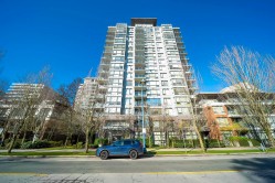 1801-6331 Buswell Street Richmond, BC V6Y 4H2