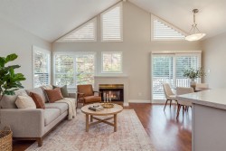 29-4055 Indian River Drive  North Vancouver, BC V7G 2R7