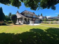 5088 Granville Street  Vancouver, BC V6M 3B4