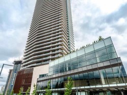 3506-4650 Brentwood Boulevard Burnaby, BC V5C 0M3