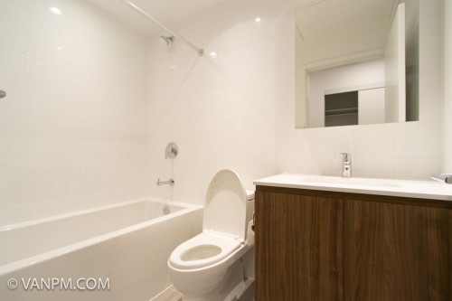 3506-4650 Brentwood Boulevard , Burnaby, BC V5C 0M3 2