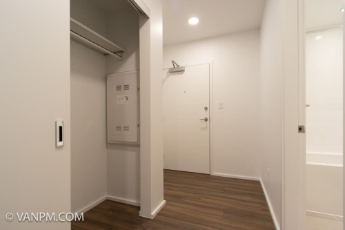 3506-4650 Brentwood Boulevard , Burnaby, BC V5C 0M3 3