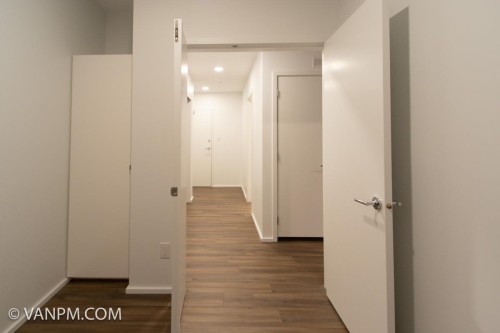 3506-4650 Brentwood Boulevard , Burnaby, BC V5C 0M3 4