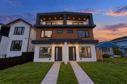 UNIT1-1376 E 62nd Avenue  Vancouver, BC V5X 2H5