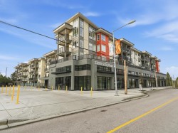 507-23200 Gilley Road Richmond, BC V6V 0C7