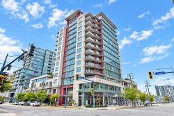 1002-6733 Buswell Street  Richmond, BC V6Y 0E3