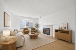 411-1215 Lansdowne Drive Coquitlam, BC V3E 2P2