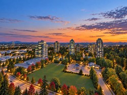 3009-7088 18th Avenue Burnaby, BC V3N 0A2