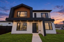 1378 E 62nd Avenue  Vancouver, BC V5X 2H5