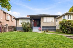 1685 55th Avenue EVancouver, BC V5P 1Z4