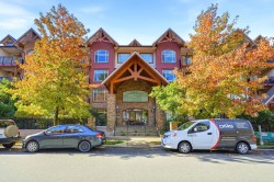212-12525 190a Street Pitt Meadows, BC V3Y 0E1