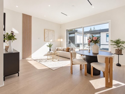 3930 33Rd Avenue W, Vancouver, BC 