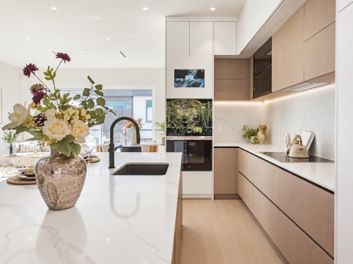 3930 33Rd Avenue W, Vancouver, BC 