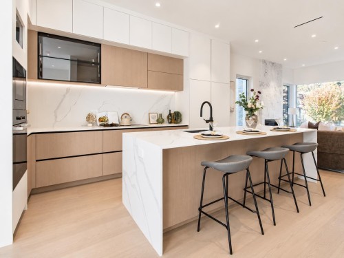 3930 33Rd Avenue W, Vancouver, BC 