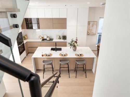 3930 33Rd Avenue W, Vancouver, BC 