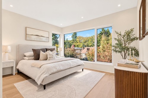 3930 33Rd Avenue W, Vancouver, BC 
