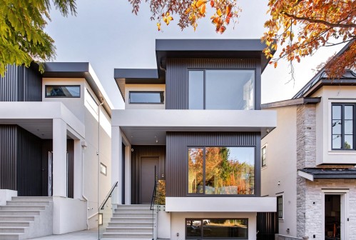 3930 33Rd Avenue W, Vancouver, BC 