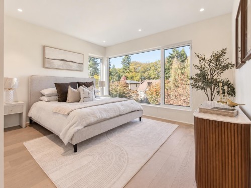3930 33Rd Avenue W, Vancouver, BC 