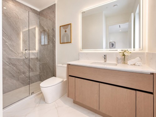 3930 33Rd Avenue W, Vancouver, BC 