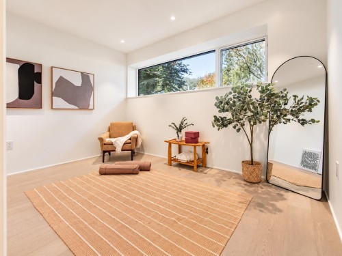 3930 33Rd Avenue W, Vancouver, BC 