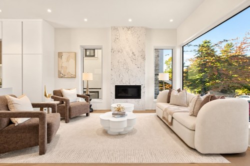 3930 33Rd Avenue W, Vancouver, BC 