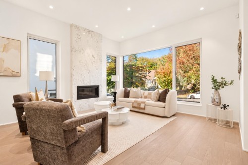 3930 33Rd Avenue W, Vancouver, BC 