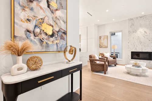 3930 33Rd Avenue W, Vancouver, BC 