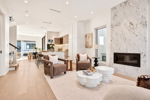 3930 33Rd Avenue W, Vancouver, BC 
