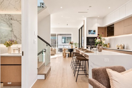 3930 33Rd Avenue W, Vancouver, BC 